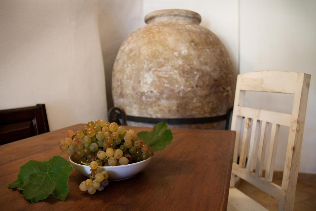 L'Antica Pieve Bed & Breakfast Levanto Buitenkant foto
