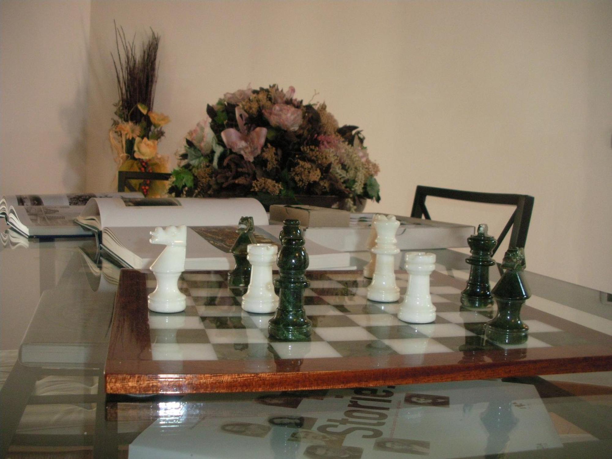 L'Antica Pieve Bed & Breakfast Levanto Buitenkant foto